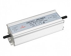 Блок питания ARPV-48300-A (48V, 6.25A, 300W) (Arlight, IP67 Металл, 3 года)