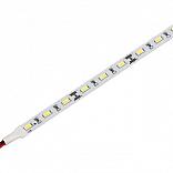 Линейка ARL-500-5630EP-30LED-12V White (Arlight, Открытый)