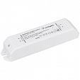 Блок питания ARJ-LK40700-DIM (28W, 700mA, PFC, Triac) (Arlight, IP20 Пластик, 2 года)