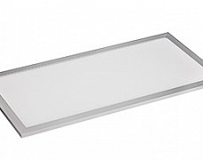 Светодиодная Панель IM-300x600AS-20W White (Arlight, Потолочный)