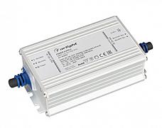 Блок питания ARPJ-LG-561700-PFC (50W, 25-56V, 0.6-1.7A) (Arlight, IP67 Металл, 5 лет)