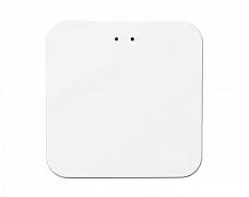 Умный шлюз SmartButler (Wi-Fi, Zigbee/Bluetooth, 5В, 1A)
