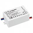 Блок питания ARJ-KE50300-PFC-TRIAC-A (15W, 300mA) (Arlight, IP44 Пластик, 5 лет)