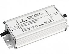 Блок питания ARPV-UH12060-PFC (12V, 5A, 60W) (Arlight, IP67 Металл, 7 лет)