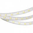 Светодиодная лента ARL-W5060PG-54-220V White 6000K (540 LED, 10m) (Arlight, Герметичный)