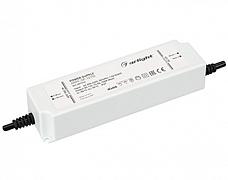 Блок питания ARPV-SP-12150 (12V, 12.5A, 150W) (Arlight, IP67 Пластик, 5 лет)