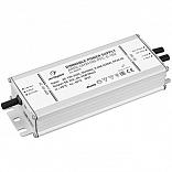 Блок питания ARPV-UH24100-PFC-0-10V (24V, 4.0A, 96W) (Arlight, IP67 Металл, 7 лет)