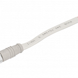 Разъем выводной ARL-RGBW-5PIN-L300-F-IP67 (Arlight, -)