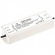 Блок питания ARPJ-LG423500 (150W, 3500mA, PFC) (Arlight, IP67 Металл, 2 года)