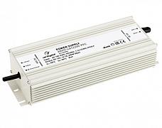 Блок питания ARPV-LG12200-PFC (12V, 16.7A, 200W) (Arlight, IP67 Металл, 5 лет)