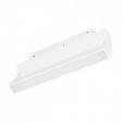 Светильник MAG-ORIENT-FLAT-FOLD-S230-12W Warm3000 (WH, 80 deg, 48V DALI) (Arlight, IP20 Металл, 5 лет)